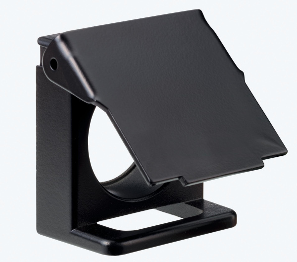 Купить SE XB5 Откидной щиток кнопки ZB4BZ62