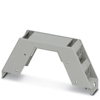 Phoenix Contact ME 22,5 OT-MKDSO GY 2200978