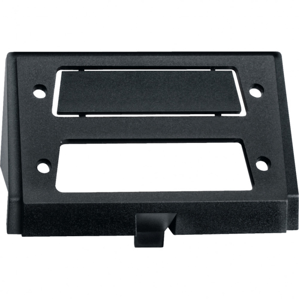 SE Merten SM Вставка для 25-полосного коннектора тип AD MTN464393