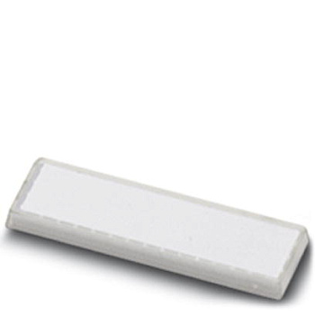 Phoenix Contact Маркеры для шкафов управления SSMK 60X18 5032439