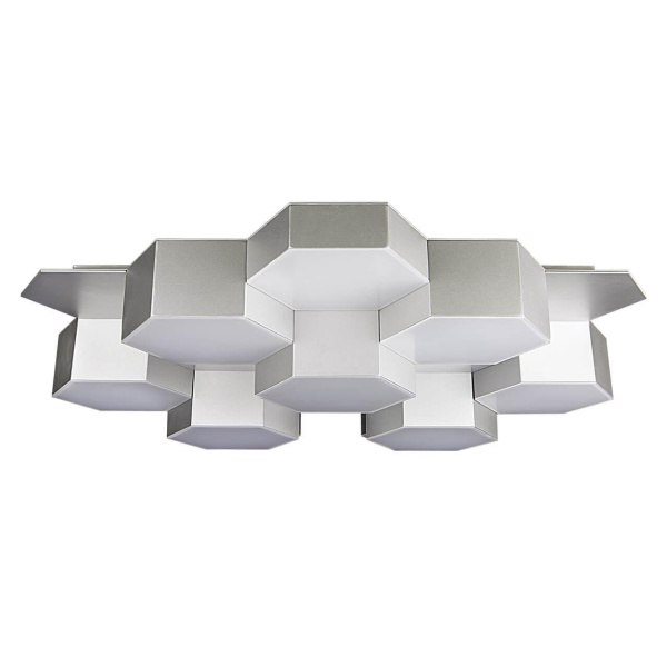 Lightstar Люстра потолочная Favo Lightstar 750164