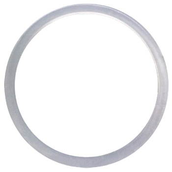 Jazzway GX53-GX82 Кольцо уплотнительное силиконовое для PGX70 .1027931