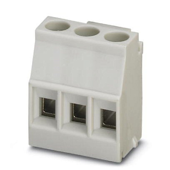 Phoenix Contact MKDSO 2,5/ 3-L KMGY ANGEZ.SCHR 2200187