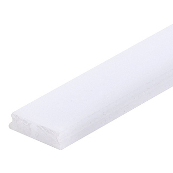 Arlight Экран матовый для HR-F-2000 (Пластик) 012038