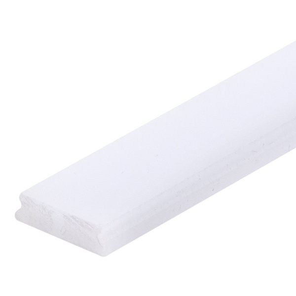 Arlight Экран матовый для HR-F-2000 (Пластик) 012038