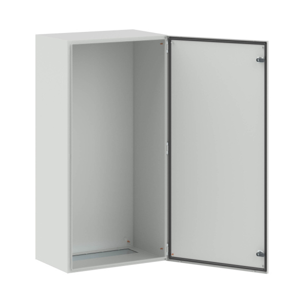 Купить DKC Корпус навесной ST без М/П ВхШхГ 1200x600x400 мм