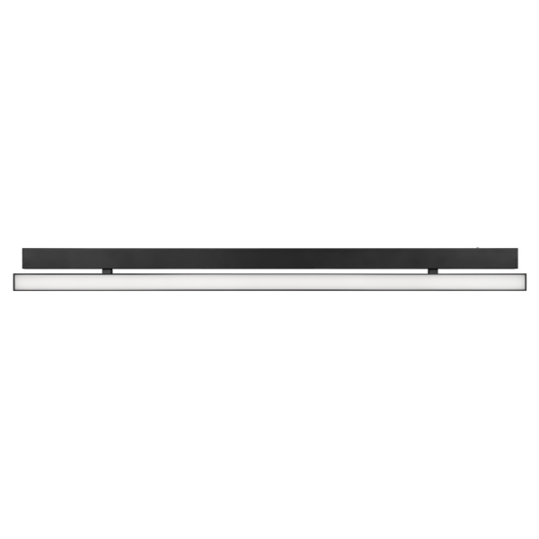 Arlight Светильник MAG-FLAT-FOLD-25-S604-18W Day4000 (BK, 100 deg, 24V) (IP20 Металл, 3 года) 034239 Купить Arlight Светильник MAG-FLAT-FOLD-25-S604-18W Day4000 (BK, 100 deg, 24V) (IP20 Металл, 3 года) 034239