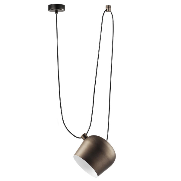 Lightstar Подвес Omega Lightstar 727113