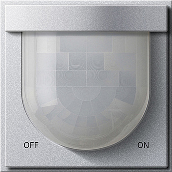 Gira Датчик движения KNX Komfort 2,20 м 205165