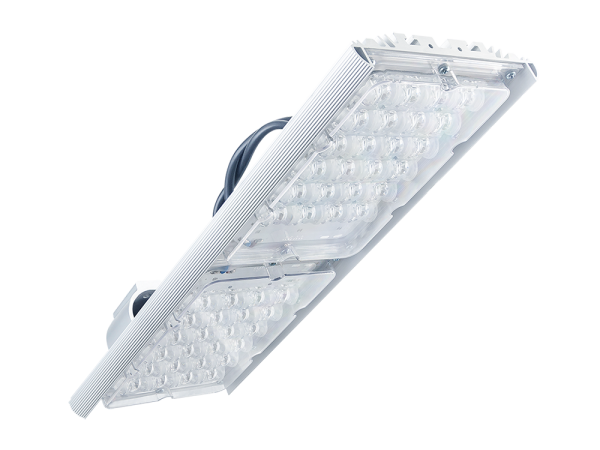 Diora Светодиодный светильник Unit PRO 105/16000 Ш3 16000лм 105Вт 4000К IP67 0.95PF 70Ra Кп<1 консоль DUPRO105Sh3-4K-C