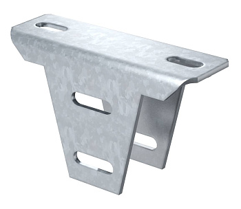 OBO Bettermann Траверса для профиля US 5 6348920