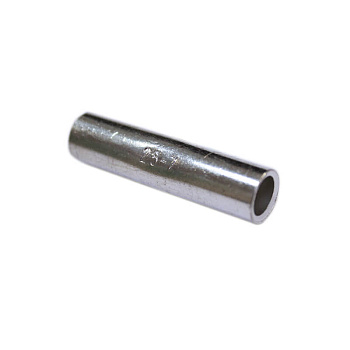 ЗЭТАРУС Гильза ГМЛ 25-7 zeta11415