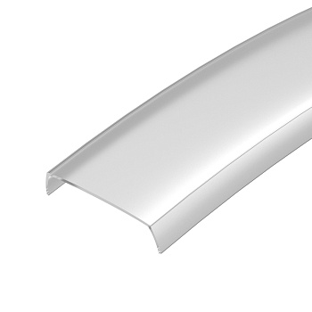 Arlight Экран ARH-WAVE-2000 Frost (Пластик) 024997
