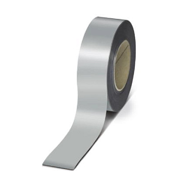 Phoenix Contact Магнитная табличка PMM (EX50)R SR CUS 1014331