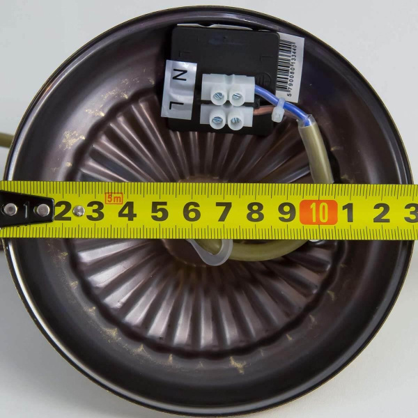 Купить Citilux CL413211 Латур Светильник Подвес