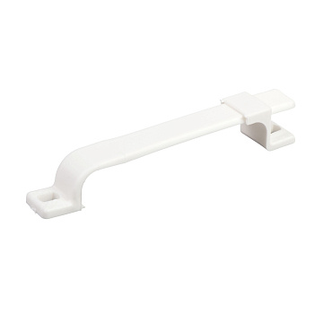 SE OptiLine 45 Скоба плоская регулир.TSK 14-20 д/кабеля 2334019