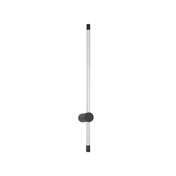 LOFT IT 10147/850 Black Настенный светильник Falcon, шт LOFT IT 10147/850 Black Настенный светильник Falcon, шт