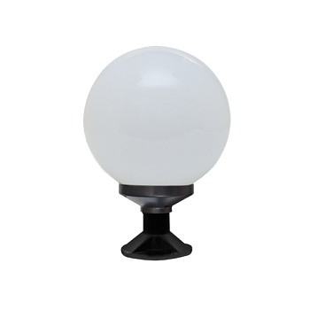 ЗСП GL 145-75E/23F Shar Opal 150107509