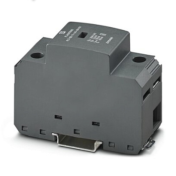 Phoenix Contact FLT-EE-T1-1+0-264/50 Комбинированный разрядник типа 1/2 2910496
