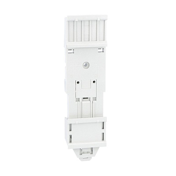 КЭАЗ Адаптер на дин-рейку OptiStart MP-32-HU1-T2