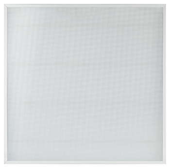 ЭРА Светильник светодиодный SPO-910-2-65K-045 45Вт 6500К 4725Лм 595x595x40 микропризма с проводом