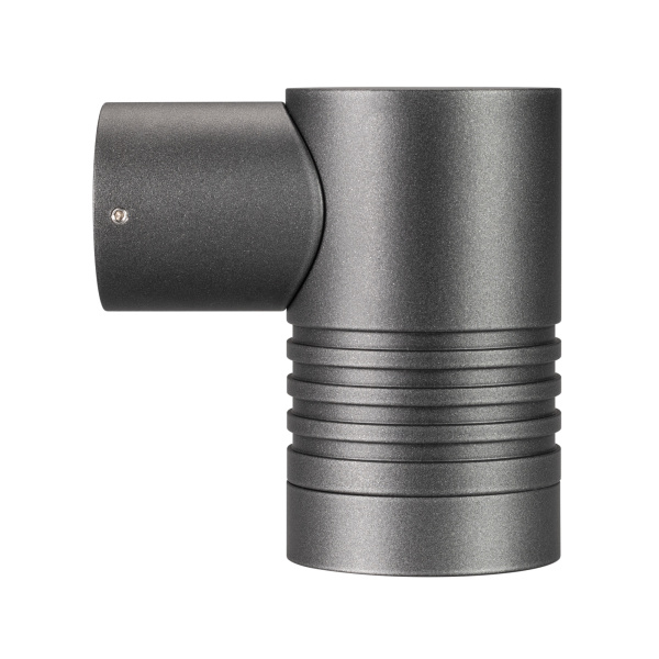 Arlight Светильник LGD-RAY-WALL-R46-3W Day4000 (GR, 24 deg, 230V) (IP65 Металл, 3 года) 033309 Купить Arlight Светильник LGD-RAY-WALL-R46-3W Day4000 (GR, 24 deg, 230V) (IP65 Металл, 3 года) 033309