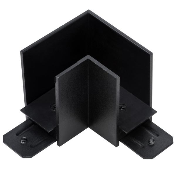 Lightstar Соединитель PRO L-образный Barra Lightstar 505127