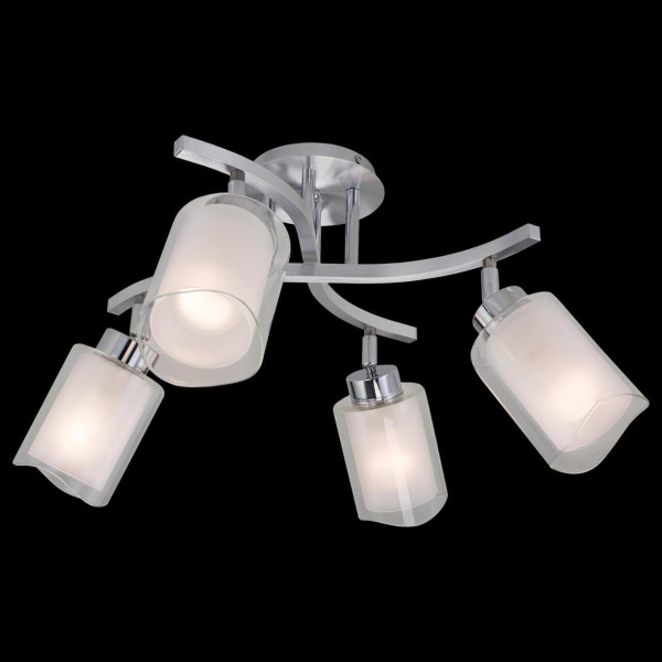 Купить Citilux CL169141 Аэлита Светильник Люстра