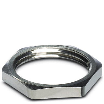 Phoenix Contact WP-CN BRASS PG16 Гайки 3241155