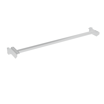 КЭАЗ Комплект поддержки горизонтальная установка Ш=600 мм