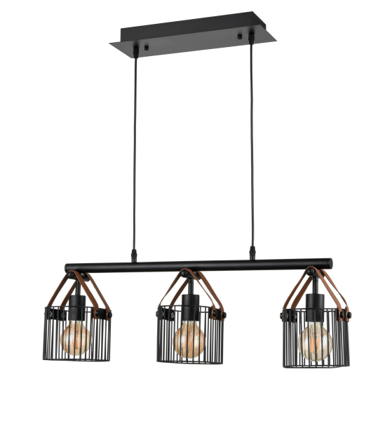 Купить Vele Luce Drago Подвесной светильник VL6332P03