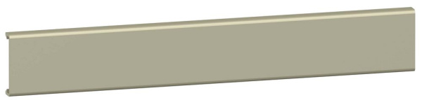 Купить SE Крышка для кабельного канала 2м AK2CD125