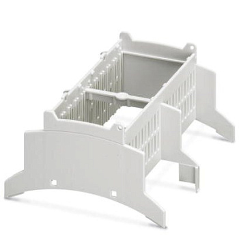 Phoenix Contact BC 107,6 OT U22 GY 7045 2202269