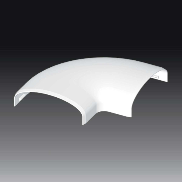 Kopos Поворот на 90 гр. LE 60 8763 (HB) 8763_HB