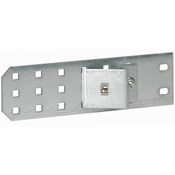 Legrand XL3 400 Суппорт универсальный для кабельных секций 020195