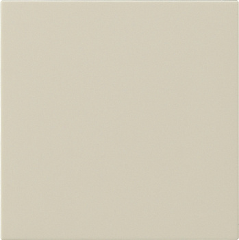 Gira Накладка управления жалюзи System 3000 536001