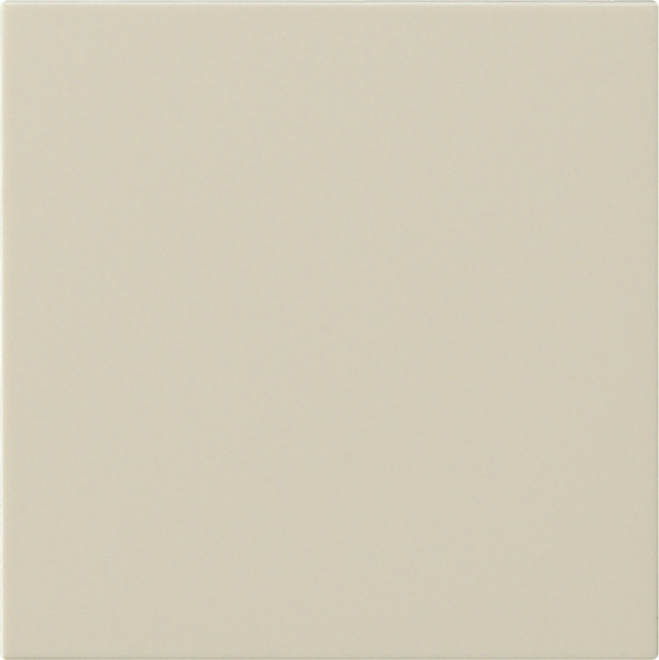 Gira Накладка управления жалюзи System 3000 536001