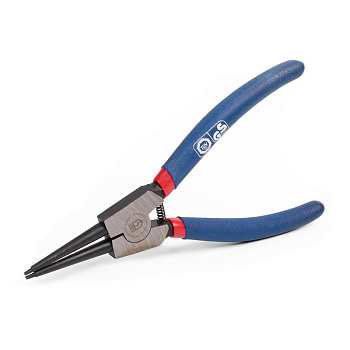 КВТ Кольцесъемник "Мастер" КНП 160 мм 77437