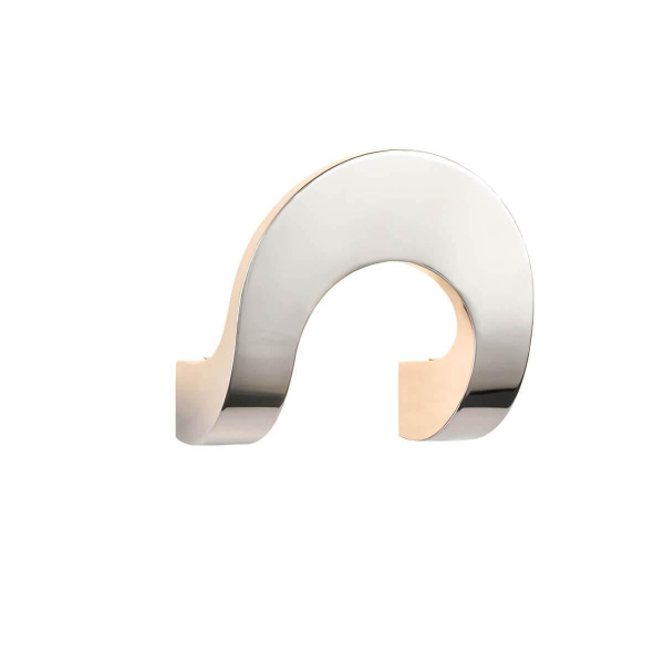 Vele Luce Sogno Подсветка VL8253W01