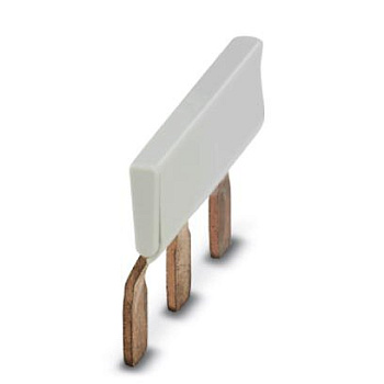 Phoenix Contact EB 3-18 A 3009311