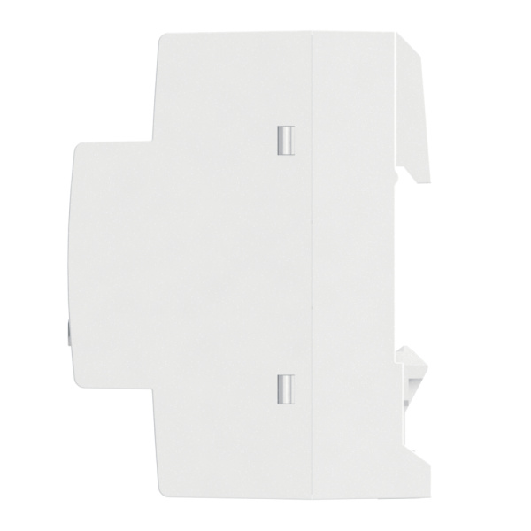 Купить Welrok D2-32 red Реле напряжения