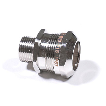 ЗЭТАРУС МТК-ЛС-М32-Т32 IP67 zeta45615