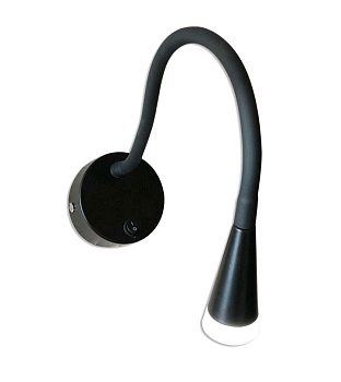 Kink Light Бра Лайт 08566,19(4000K) Kink Light Бра Лайт 08566,19(4000K)