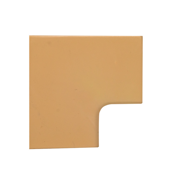 Купить EKF PROxima Угол внутренний (25х16) (4 шт) Plast под светлое дерево