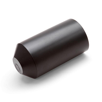 КВТ Капа термоусаживаемая ОГТ-90/40 (уп.10)