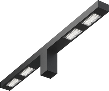 Svetholl Альдебаран 90 (Вариант 5) L1720 B120 H260 Мощность: 200W USAX-3-02-200