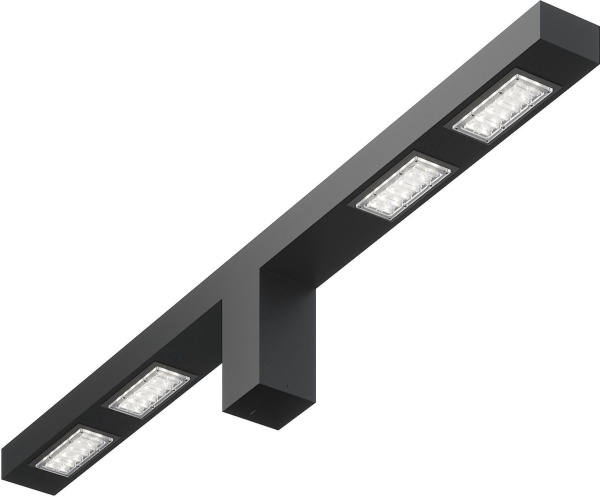 Svetholl Альдебаран 90 (Вариант 5) L1720 B120 H260 Мощность: 200W USAX-3-02-200