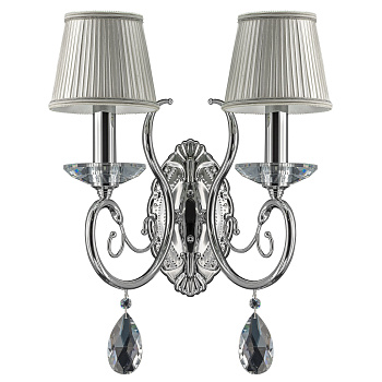 Lightstar Бра Ricerco Lightstar 693624