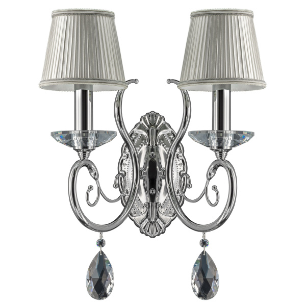 Lightstar Бра Ricerco Lightstar 693624