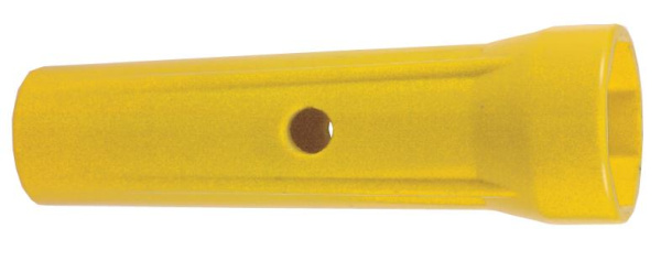 Купить SE Набор защитных колпачков 9001K1